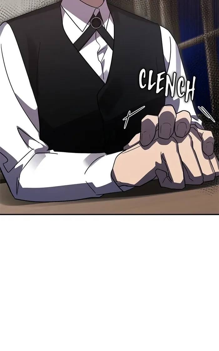Page 7 of Chapter 73