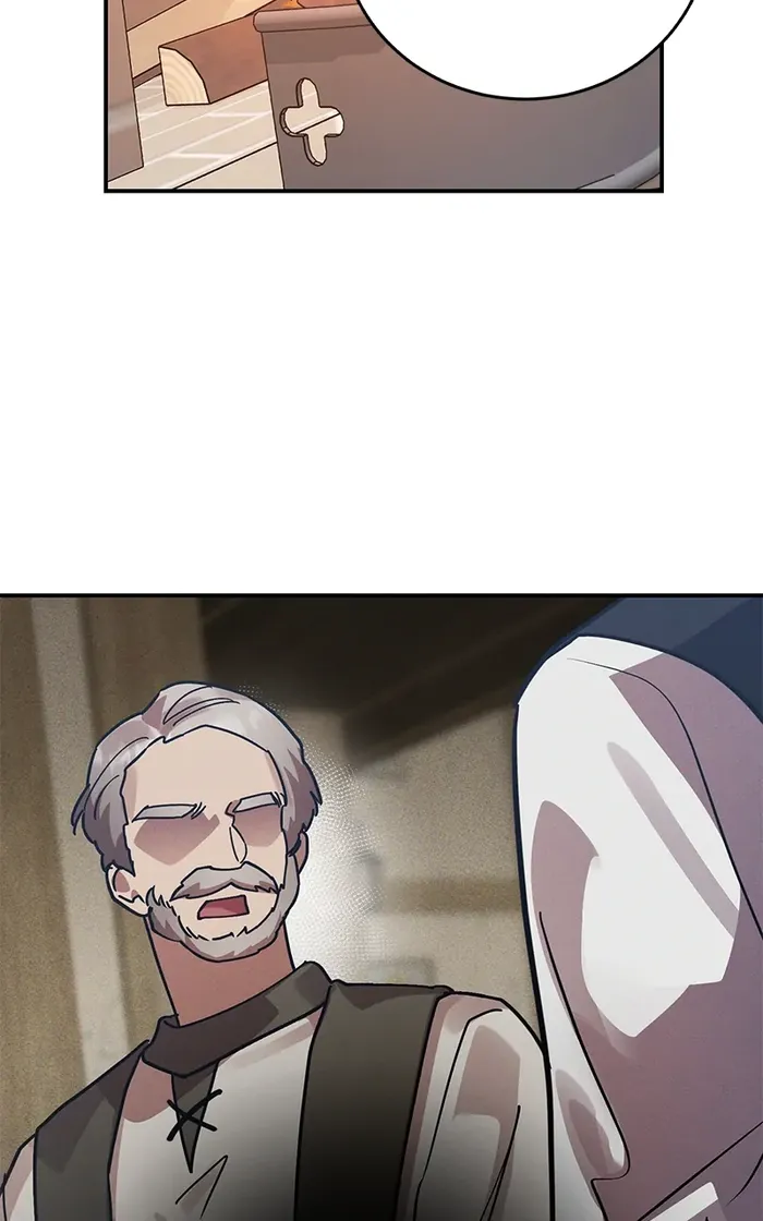 Page 9 of Chapter 73