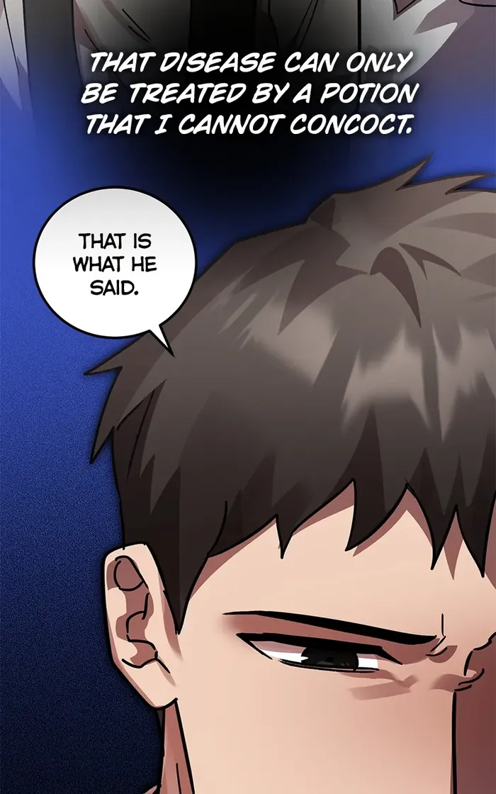 Page 10 of Chapter 73