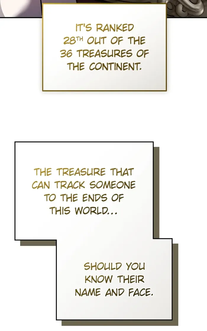 Page 100 of Chapter 73