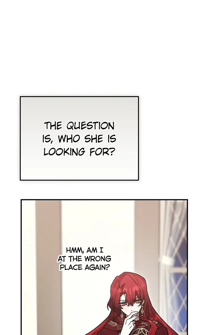 Page 101 of Chapter 73