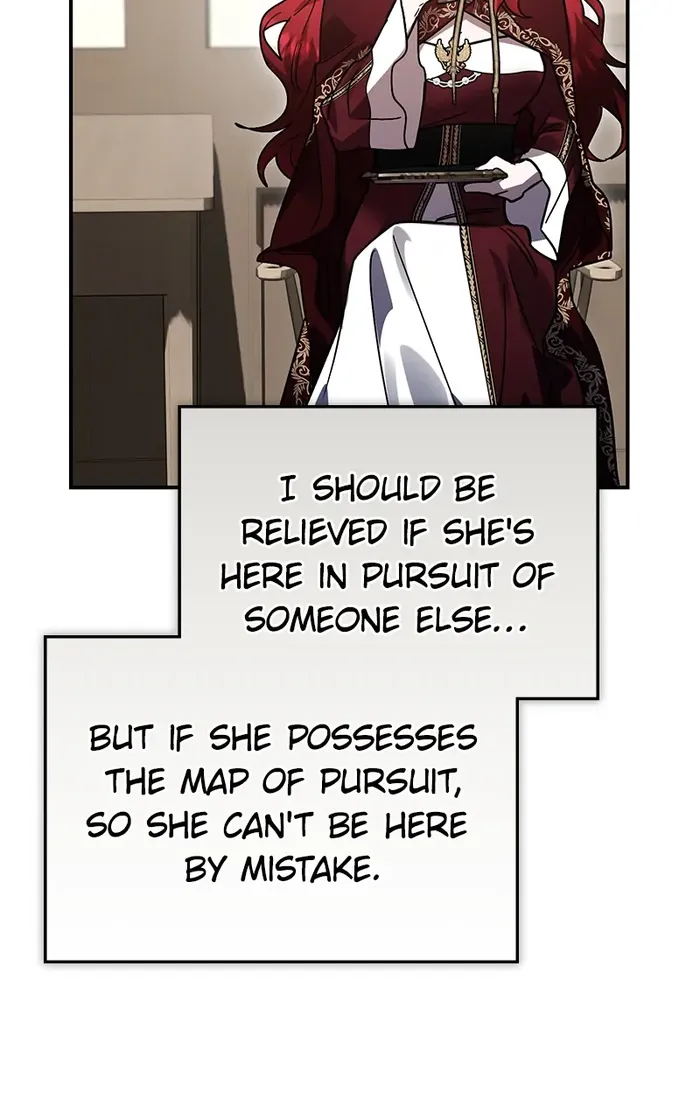 Page 102 of Chapter 73