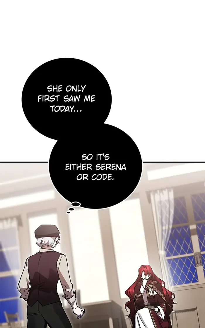 Page 103 of Chapter 73