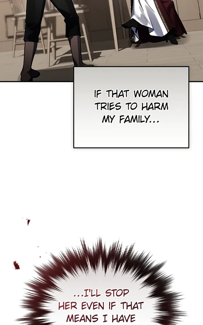 Page 104 of Chapter 73