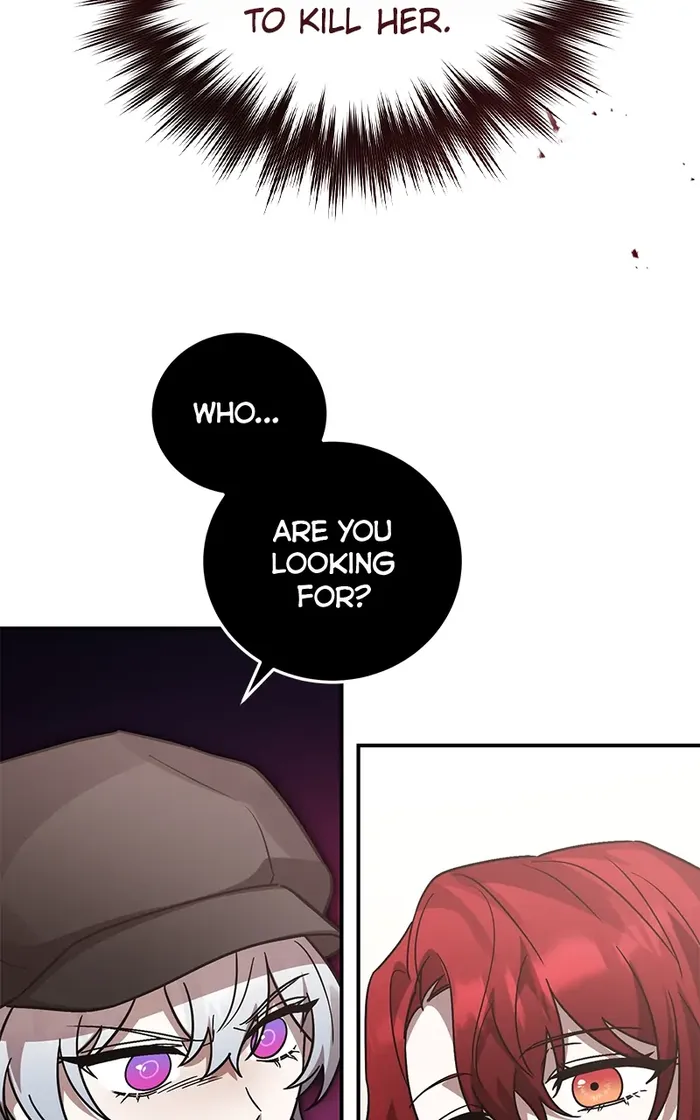 Page 105 of Chapter 73
