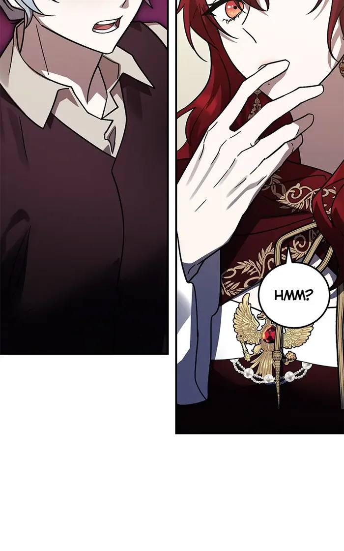 Page 106 of Chapter 73