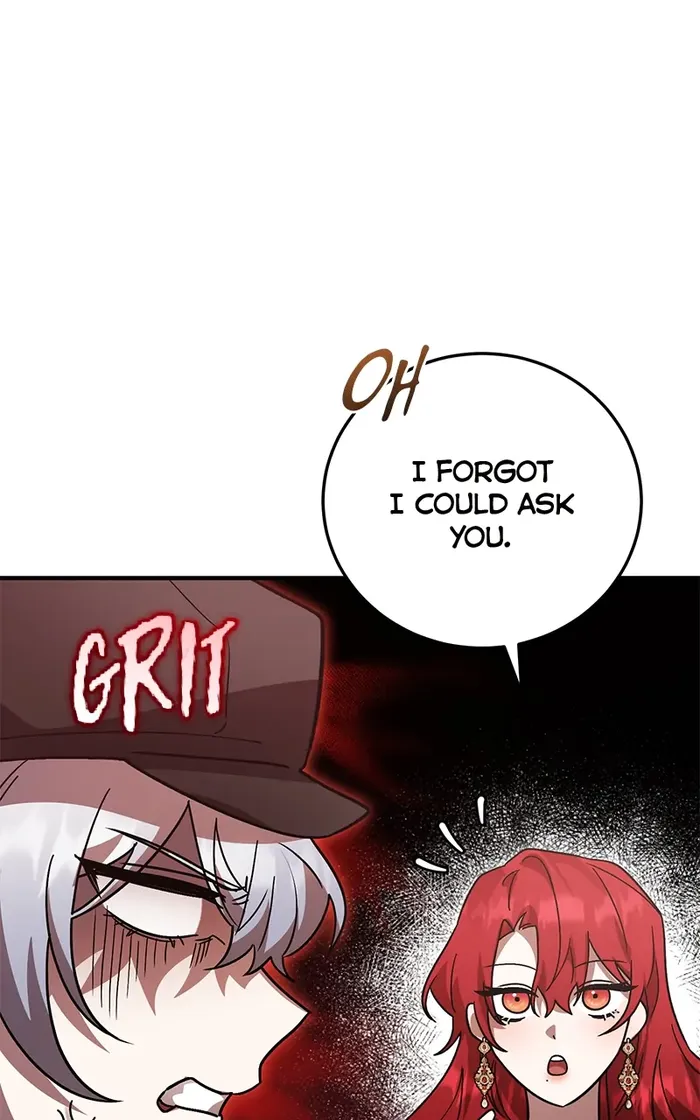 Page 107 of Chapter 73