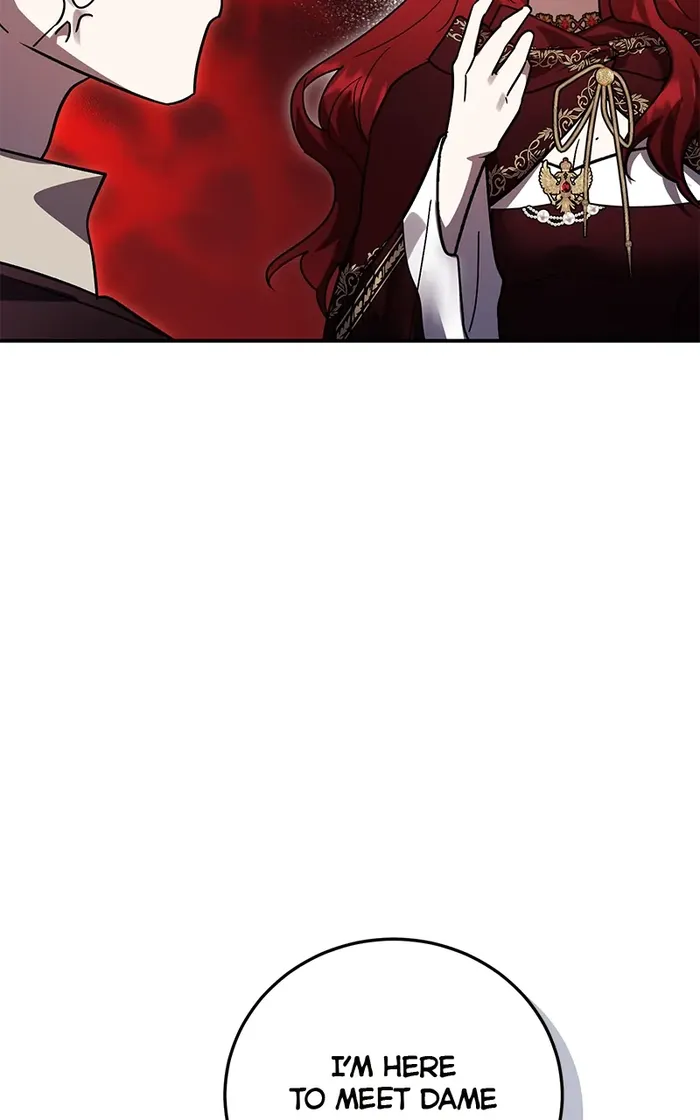 Page 108 of Chapter 73