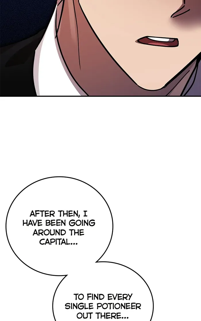 Page 11 of Chapter 73