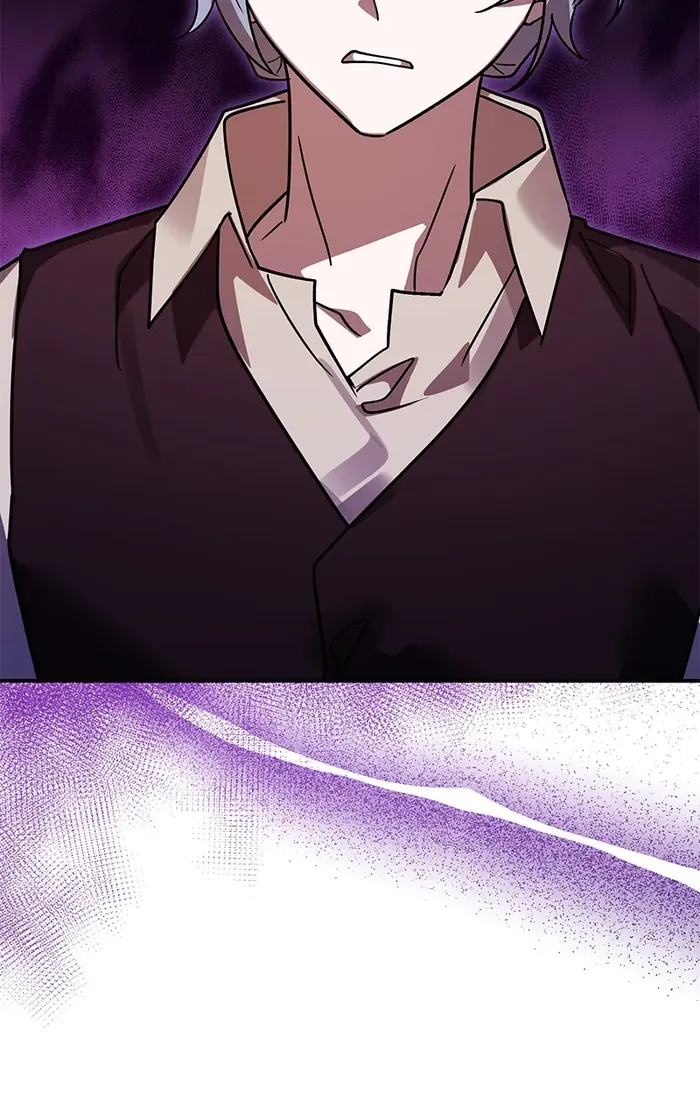 Page 111 of Chapter 73
