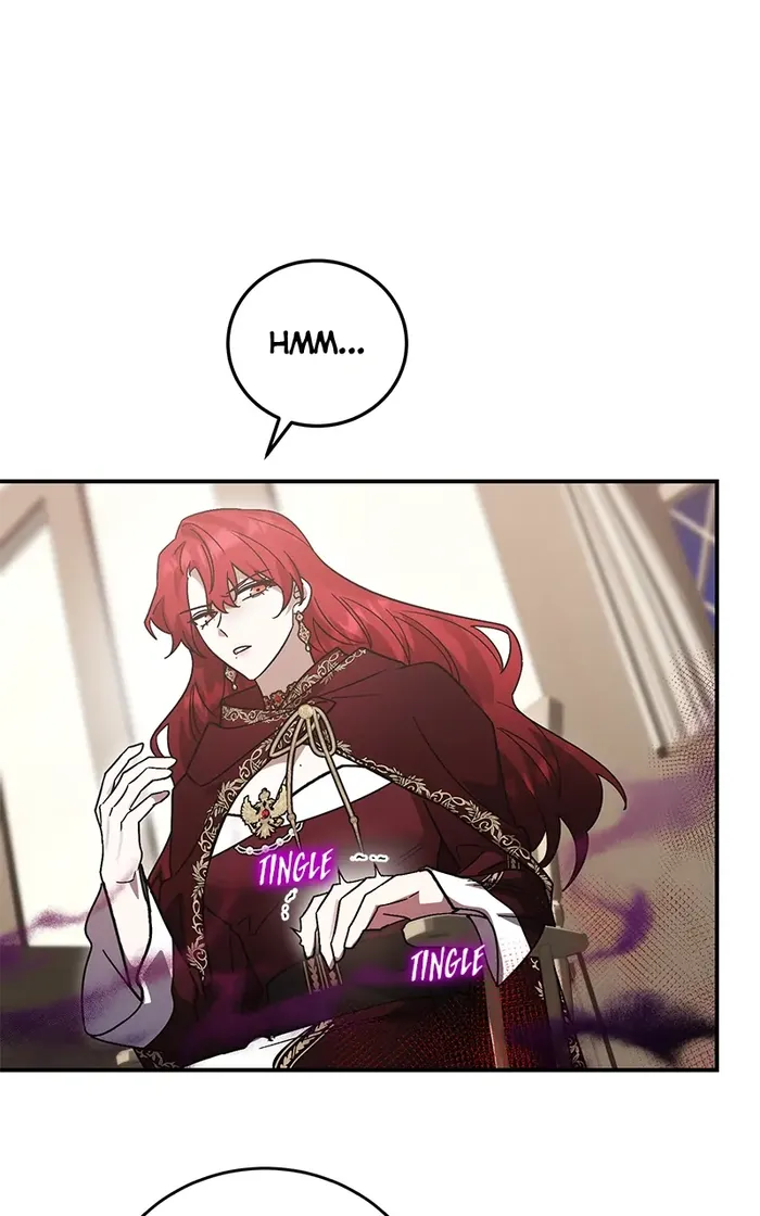 Page 112 of Chapter 73