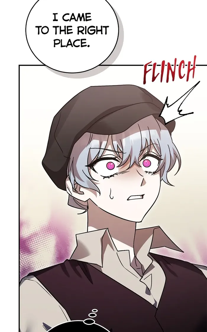 Page 113 of Chapter 73