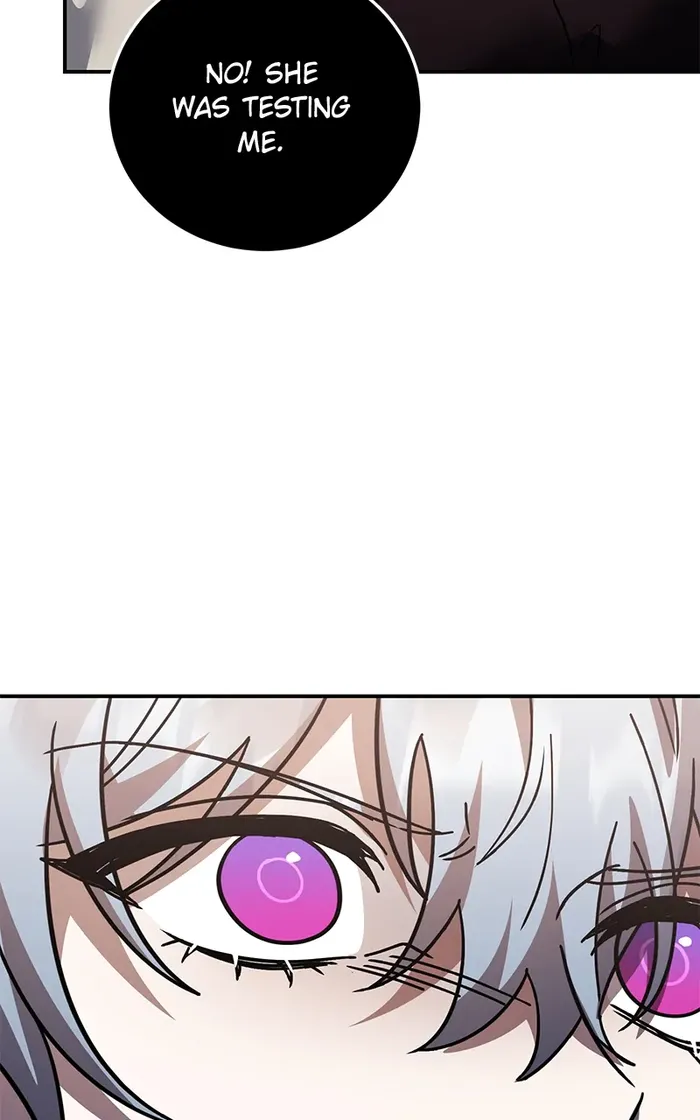 Page 114 of Chapter 73