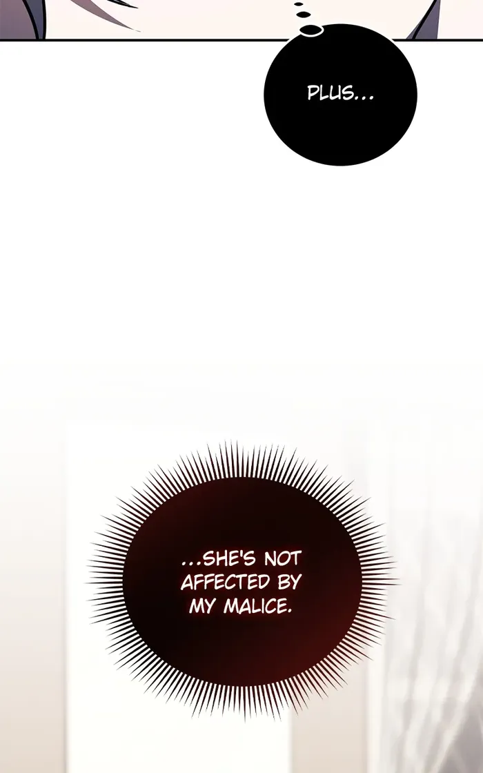 Page 115 of Chapter 73