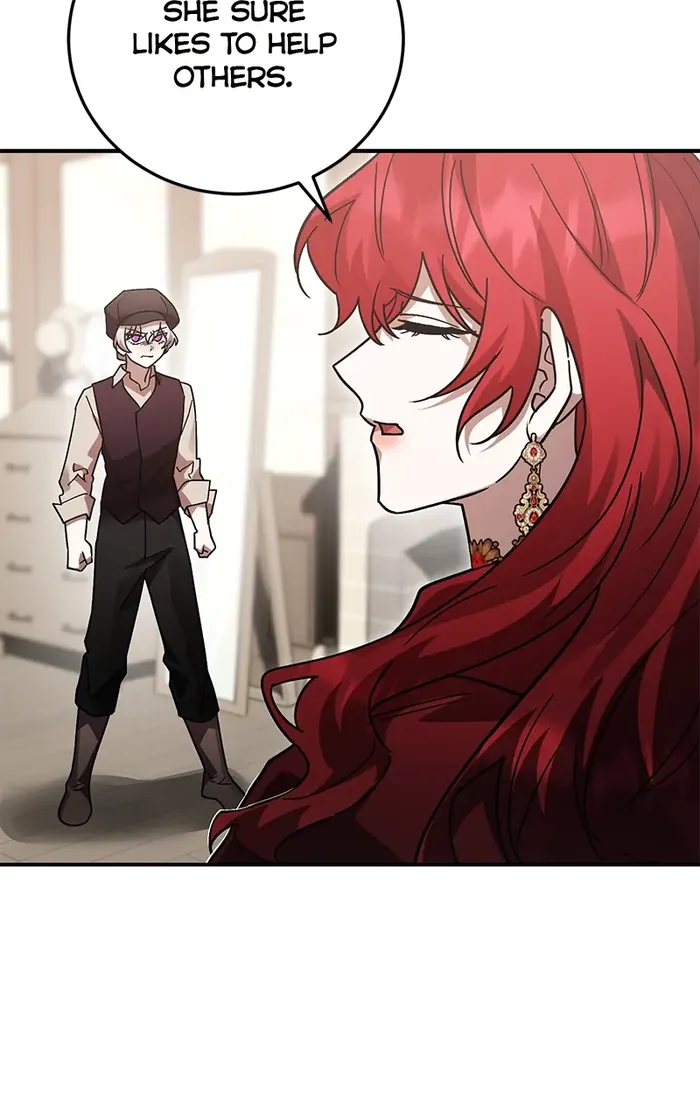 Page 118 of Chapter 73
