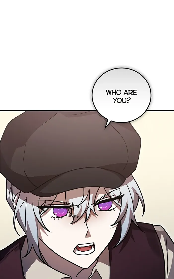 Page 119 of Chapter 73