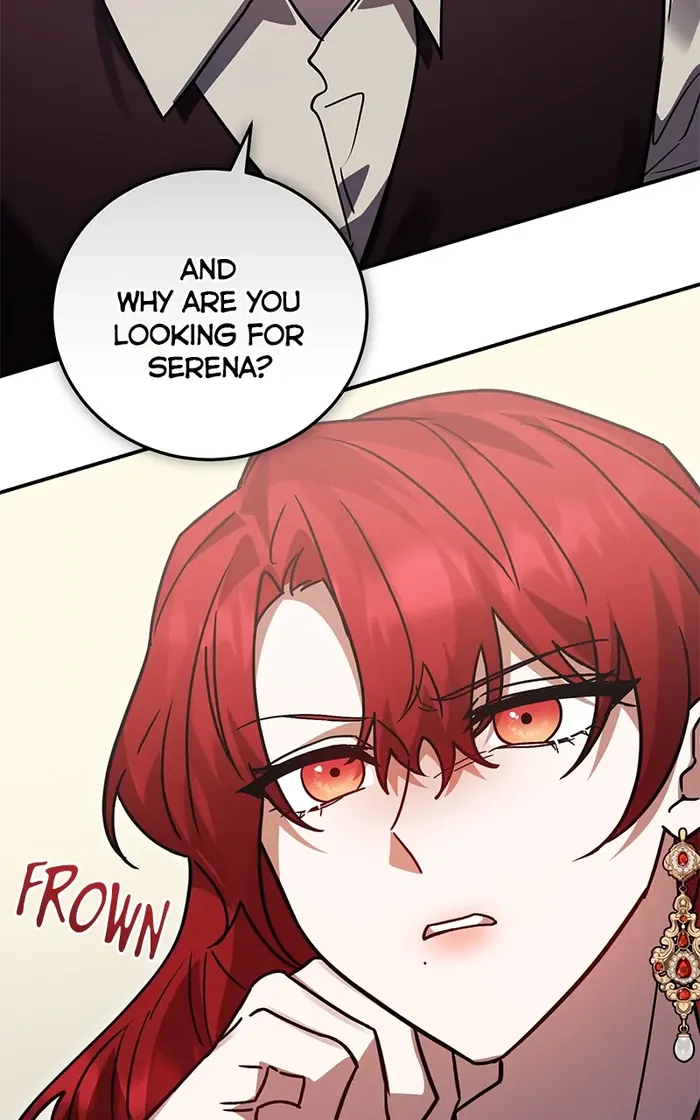 Page 120 of Chapter 73