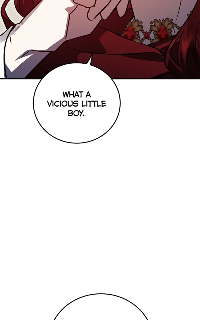 Page 121 of Chapter 73