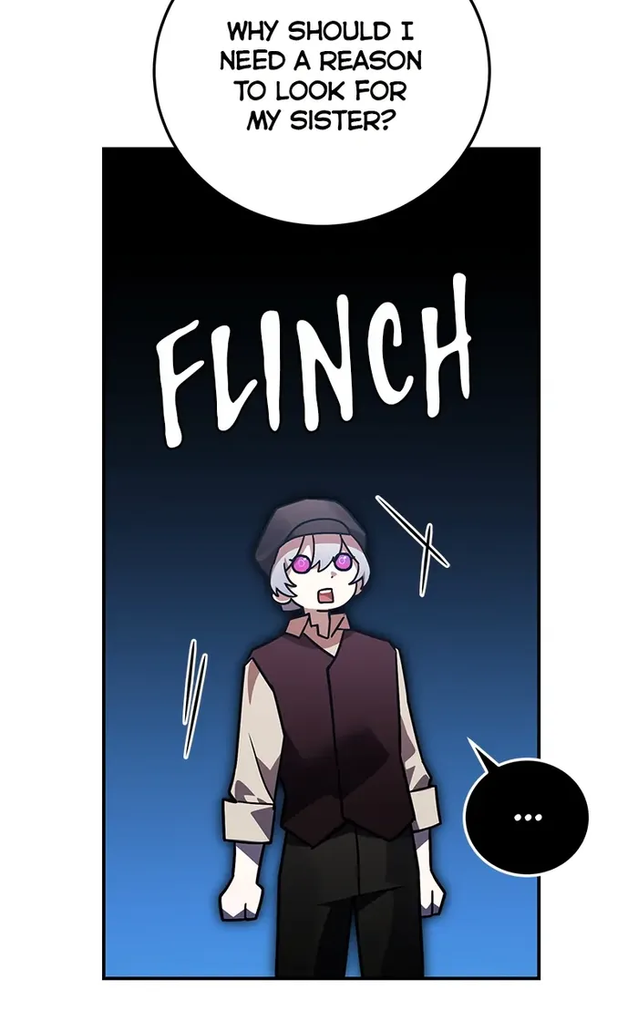 Page 122 of Chapter 73