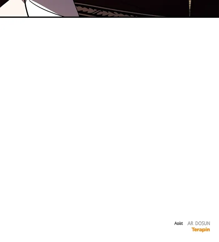 Page 125 of Chapter 73