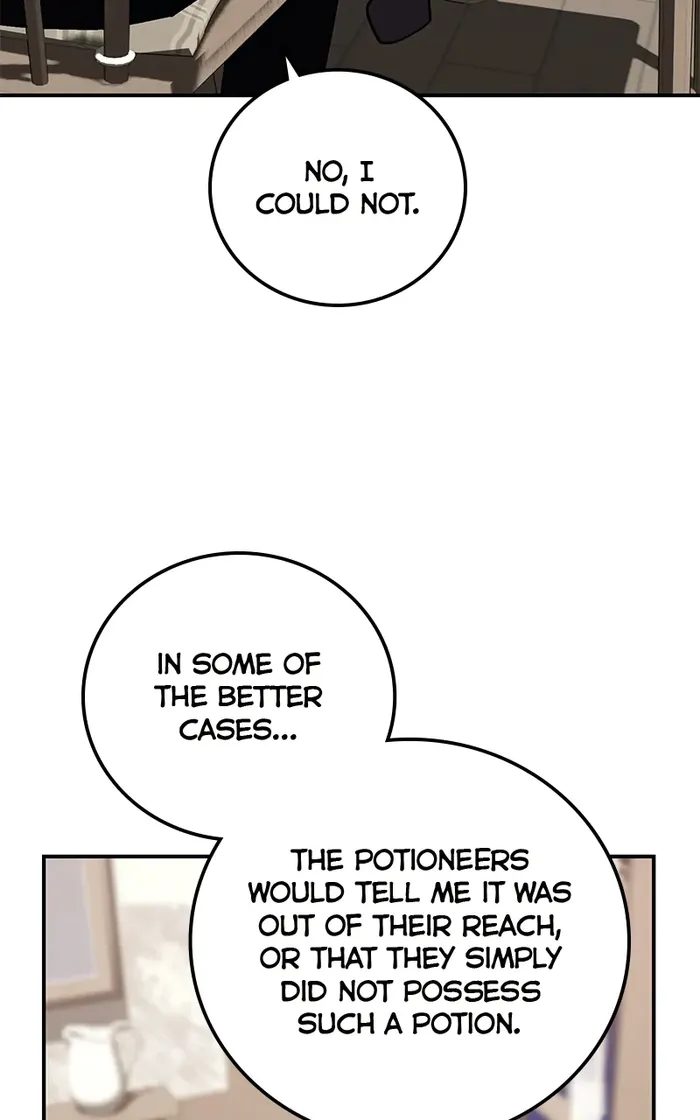 Page 13 of Chapter 73