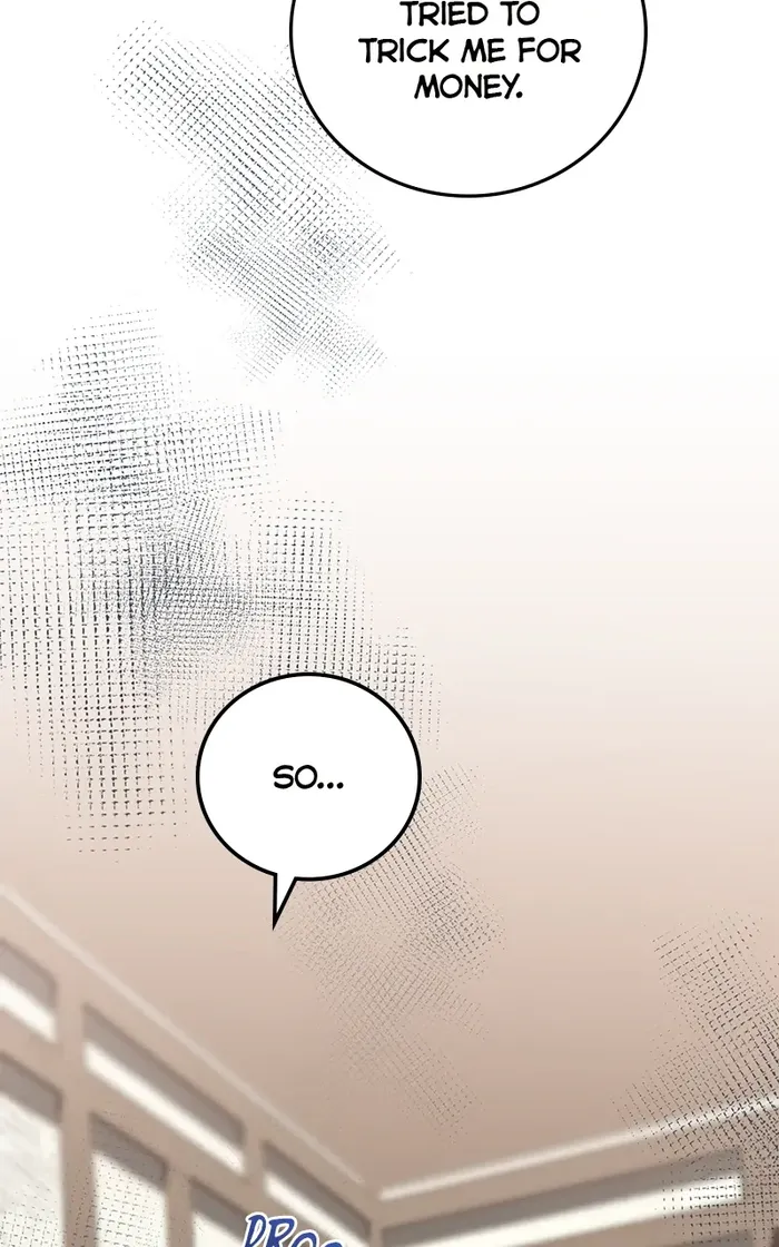 Page 15 of Chapter 73
