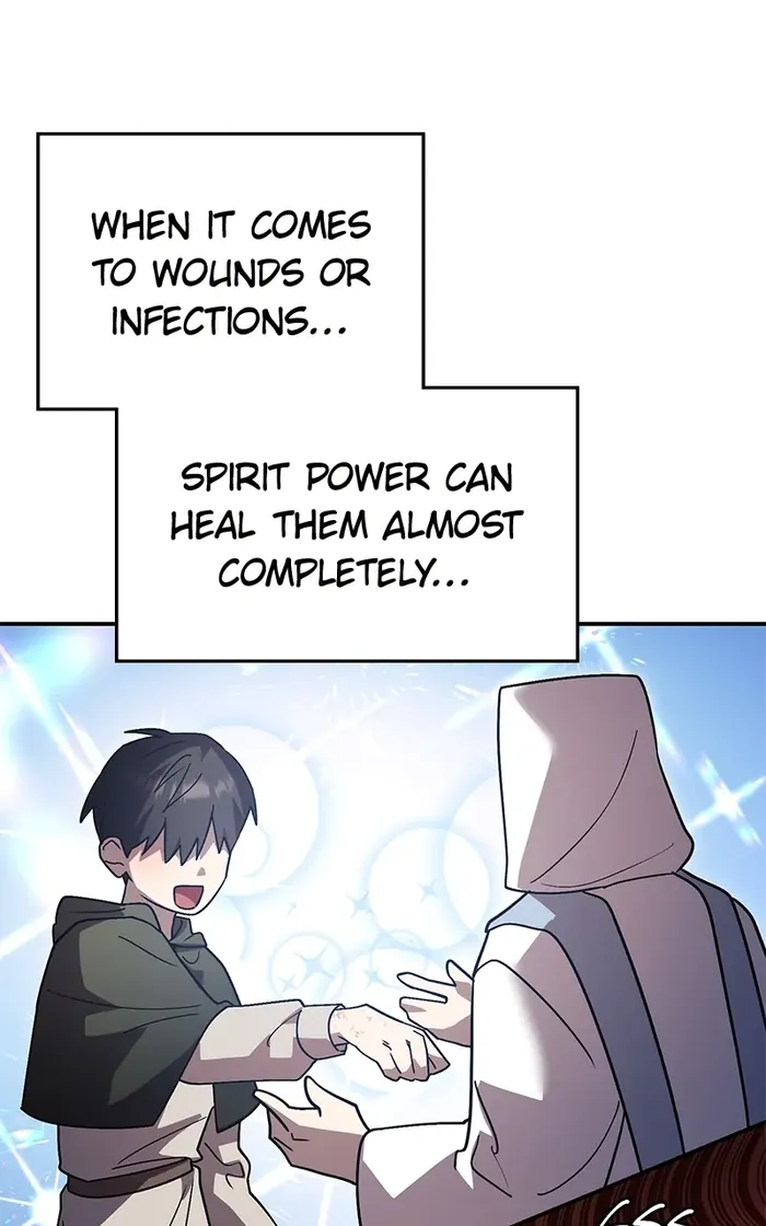 Page 18 of Chapter 73