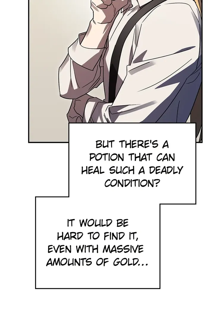 Page 21 of Chapter 73