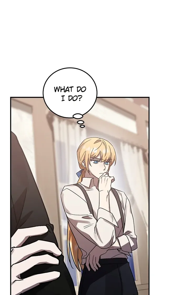 Page 22 of Chapter 73