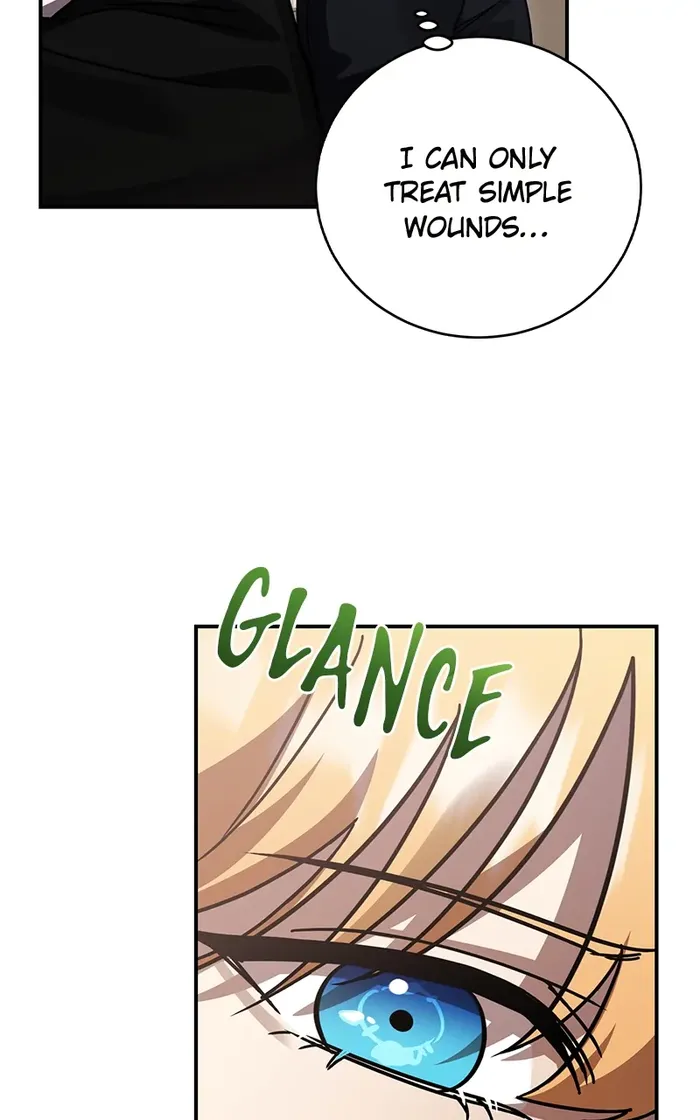 Page 23 of Chapter 73