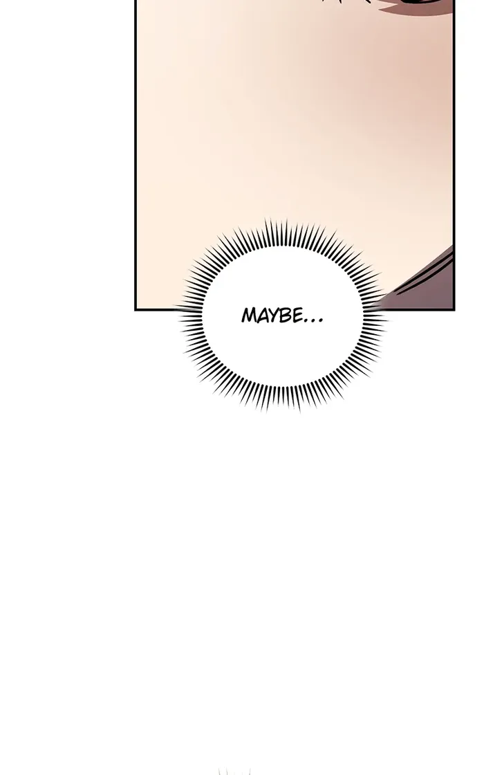 Page 24 of Chapter 73