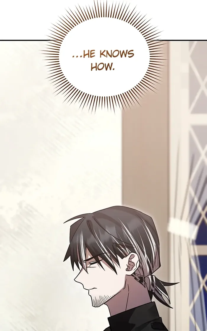 Page 25 of Chapter 73