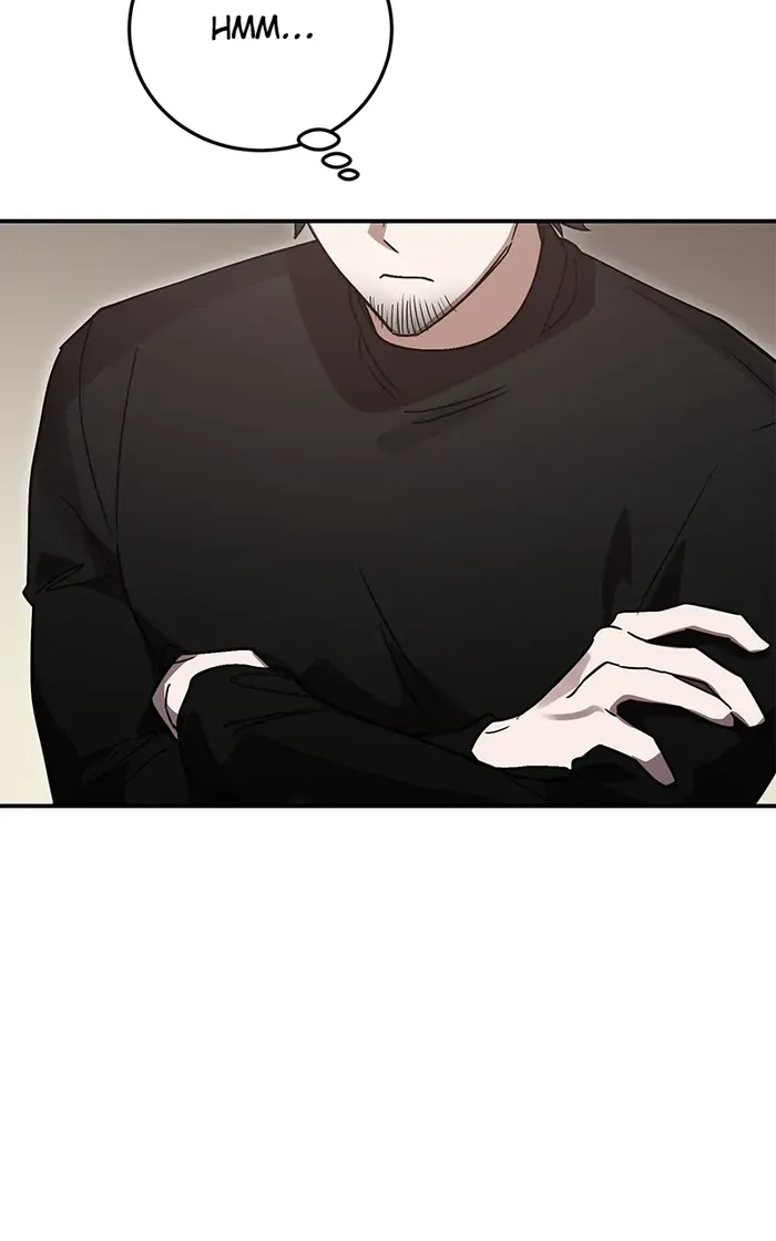Page 29 of Chapter 73