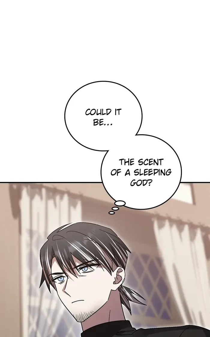 Page 30 of Chapter 73
