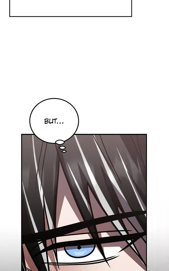Page 32 of Chapter 73