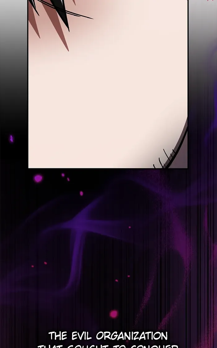 Page 33 of Chapter 73