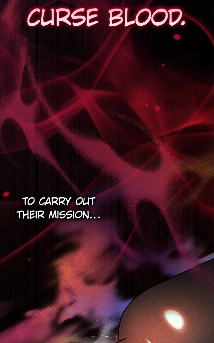 Page 35 of Chapter 73