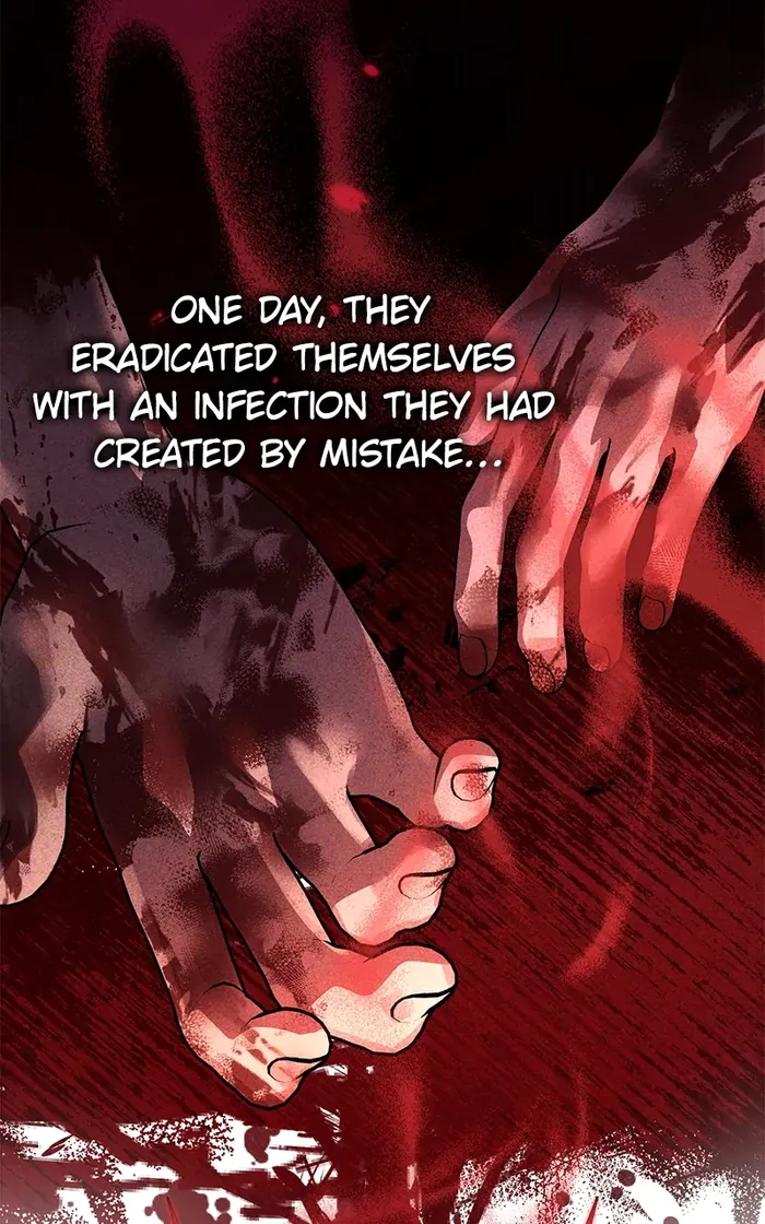 Page 37 of Chapter 73