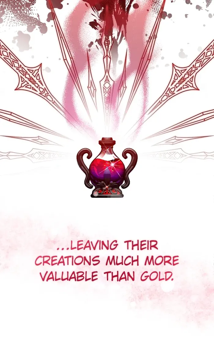 Page 38 of Chapter 73