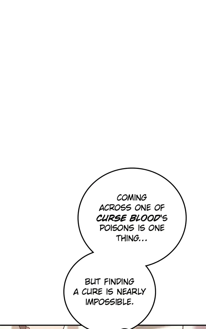 Page 39 of Chapter 73