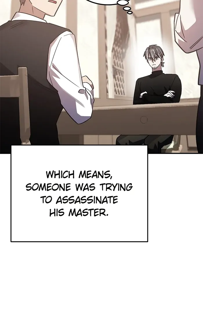 Page 40 of Chapter 73
