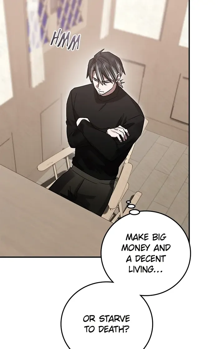 Page 43 of Chapter 73