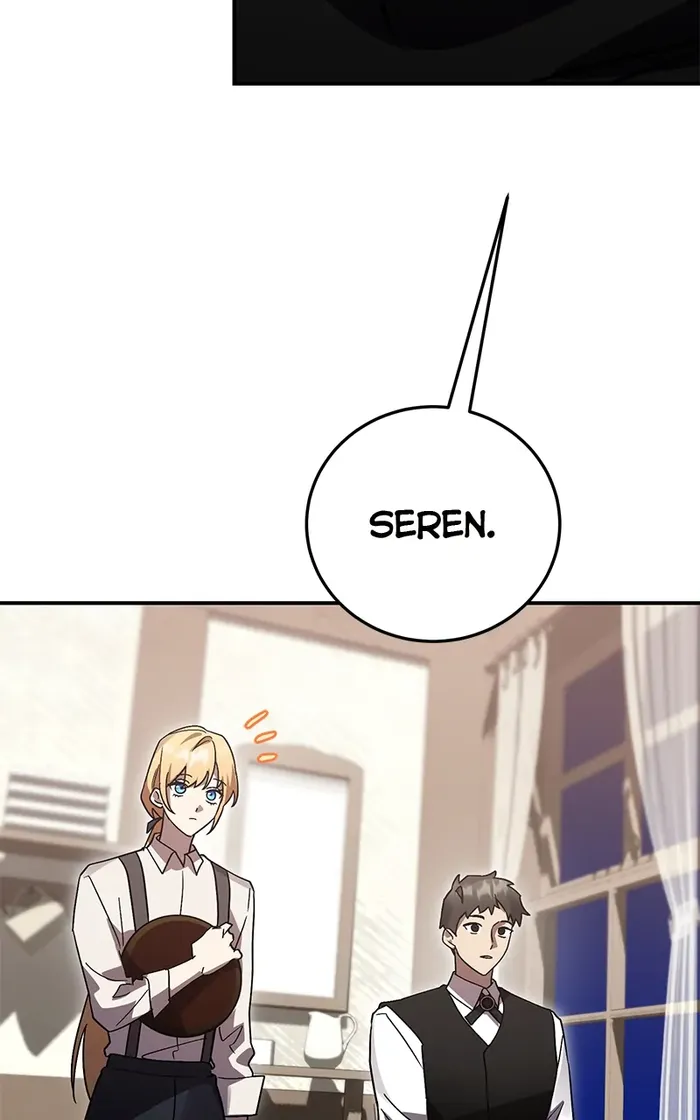 Page 45 of Chapter 73