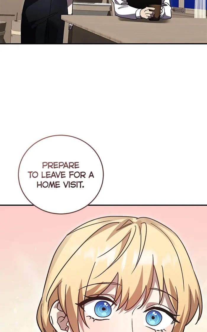 Page 46 of Chapter 73