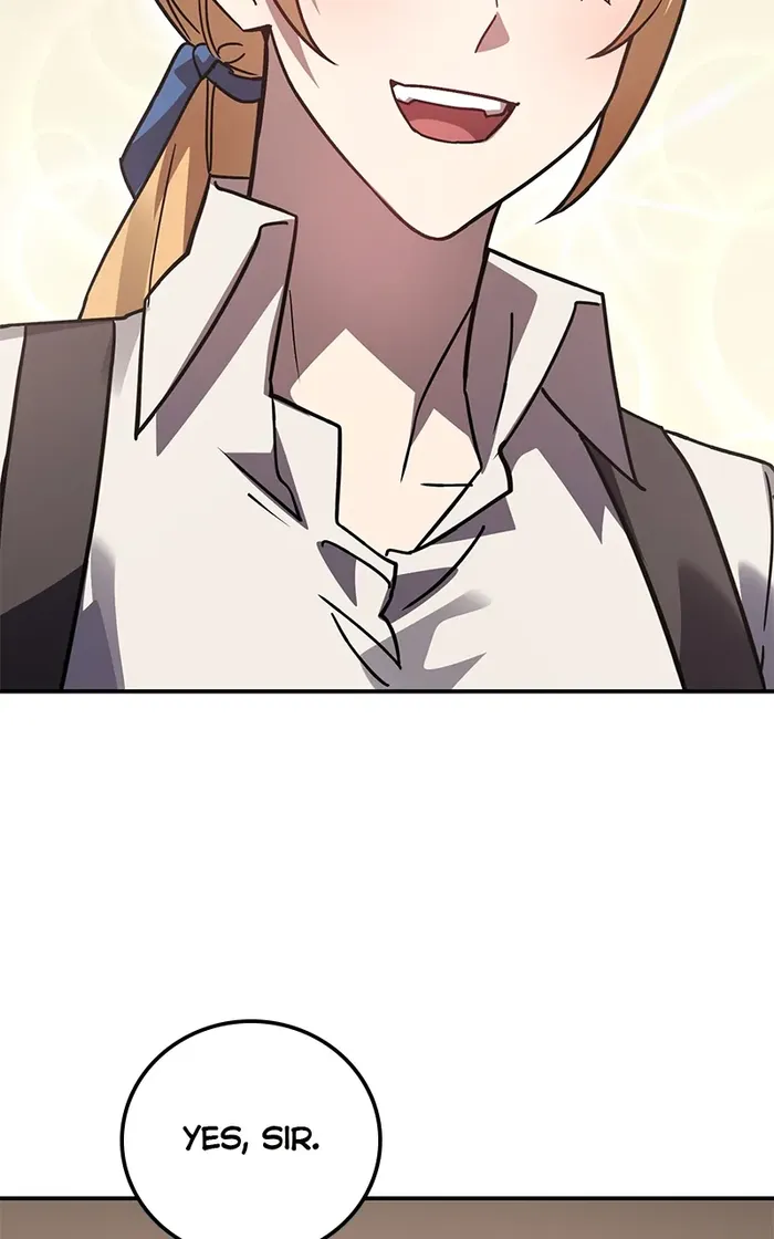 Page 47 of Chapter 73