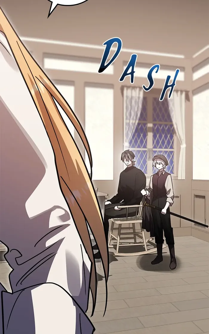 Page 48 of Chapter 73