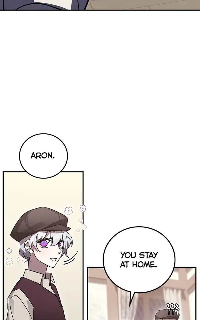 Page 49 of Chapter 73