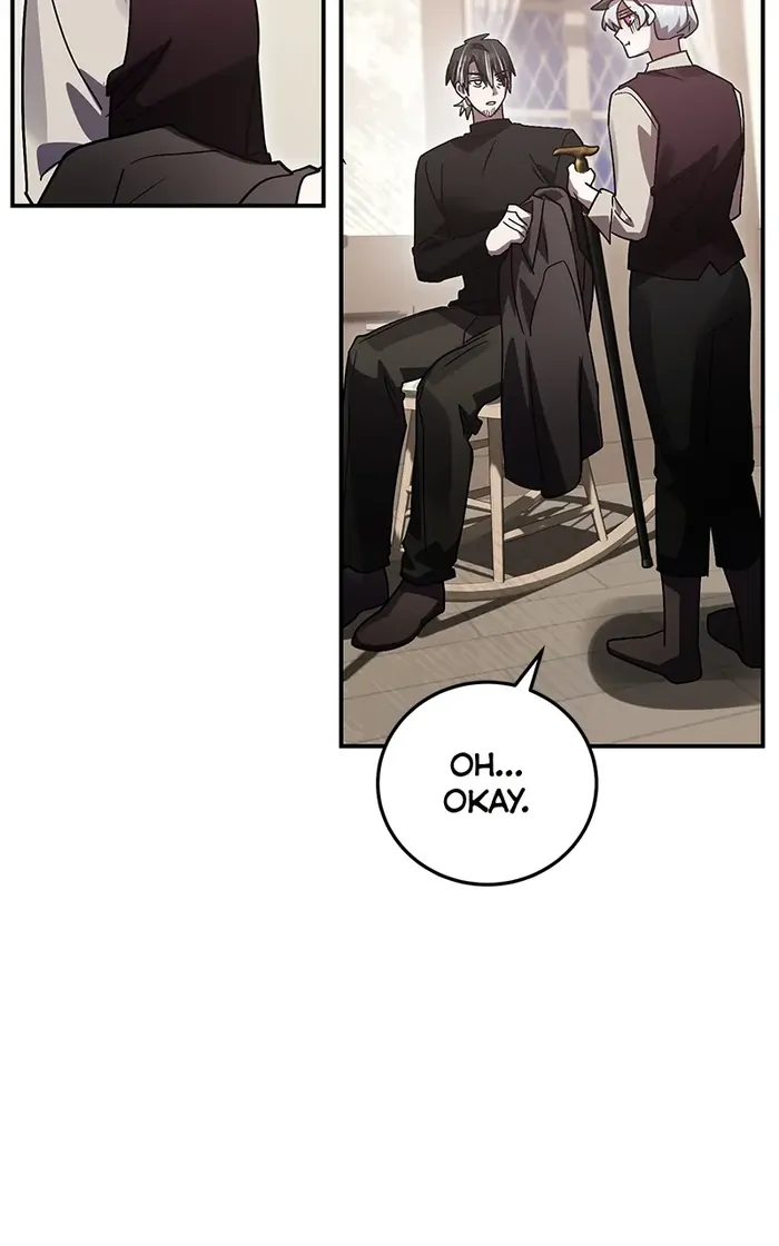 Page 50 of Chapter 73