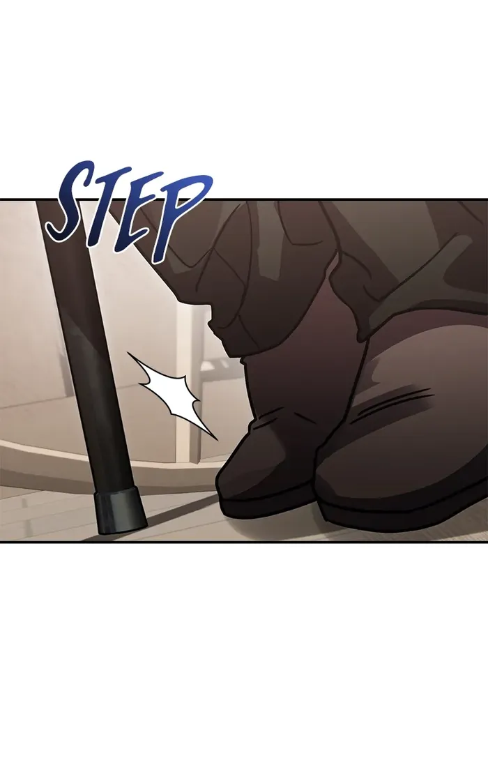 Page 51 of Chapter 73