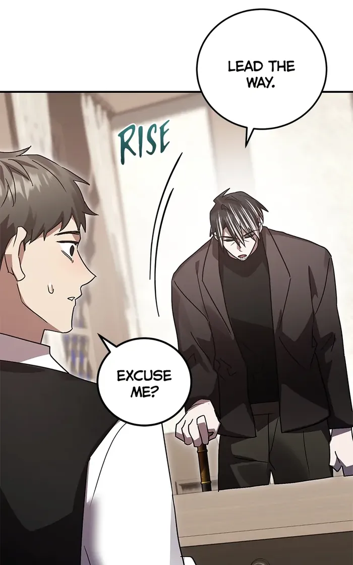 Page 52 of Chapter 73